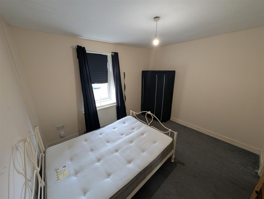 Images for Vale Street, Keighley