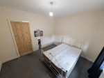 Images for Vale Street, Keighley
