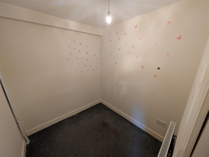 Images for Vale Street, Keighley