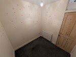 Images for Vale Street, Keighley
