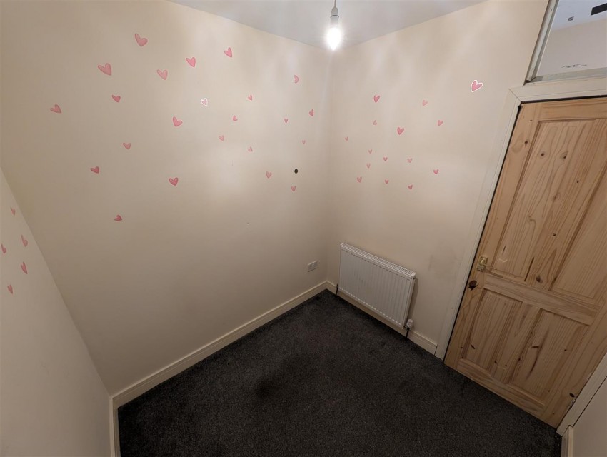 Images for Vale Street, Keighley