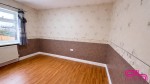 Images for Cedar Grove, Denton, Manchester