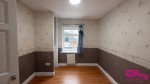 Images for Cedar Grove, Denton, Manchester