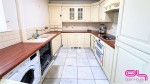 Images for Cedar Grove, Denton, Manchester
