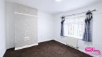 Images for Cedar Grove, Denton, Manchester