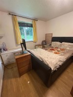 Images for St. Pauls Court, Reading