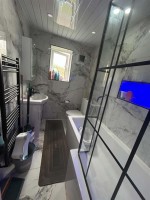 Images for St. Pauls Court, Reading