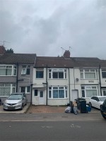Images for Runley Road, Luton