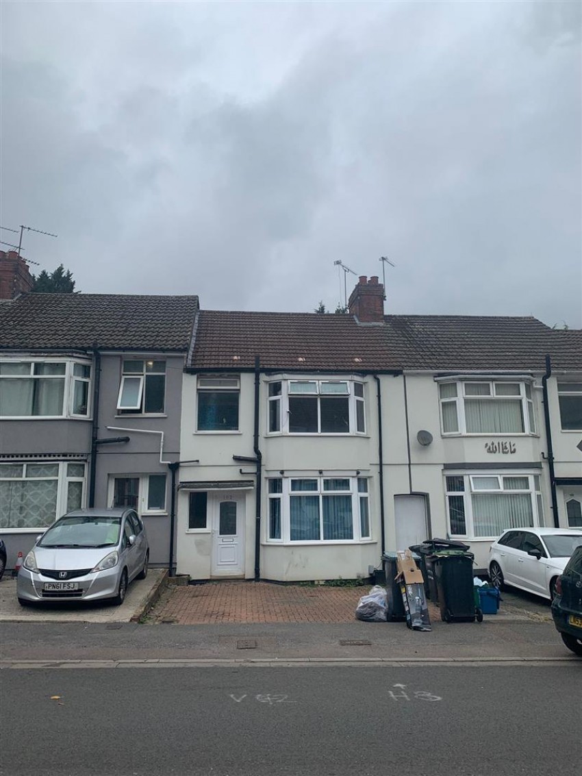 Images for Runley Road, Luton