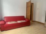 Images for Runley Road, Luton