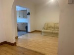 Images for Runley Road, Luton