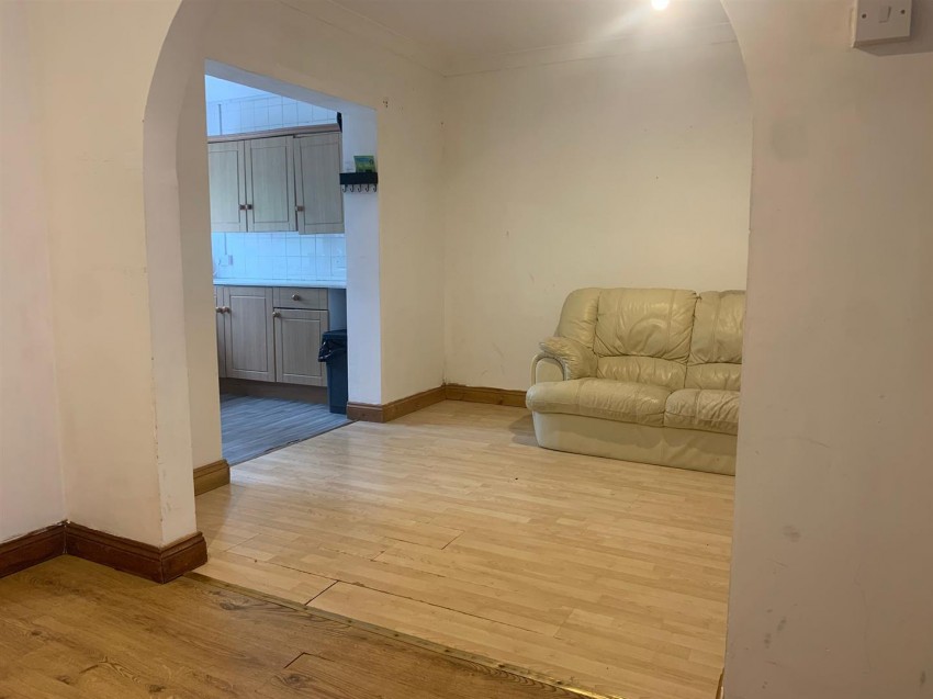Images for Runley Road, Luton