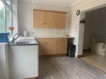 Images for Runley Road, Luton