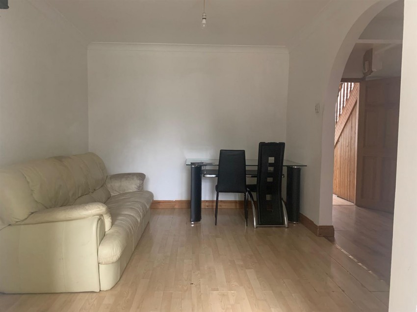 Images for Runley Road, Luton
