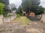 Images for Runley Road, Luton