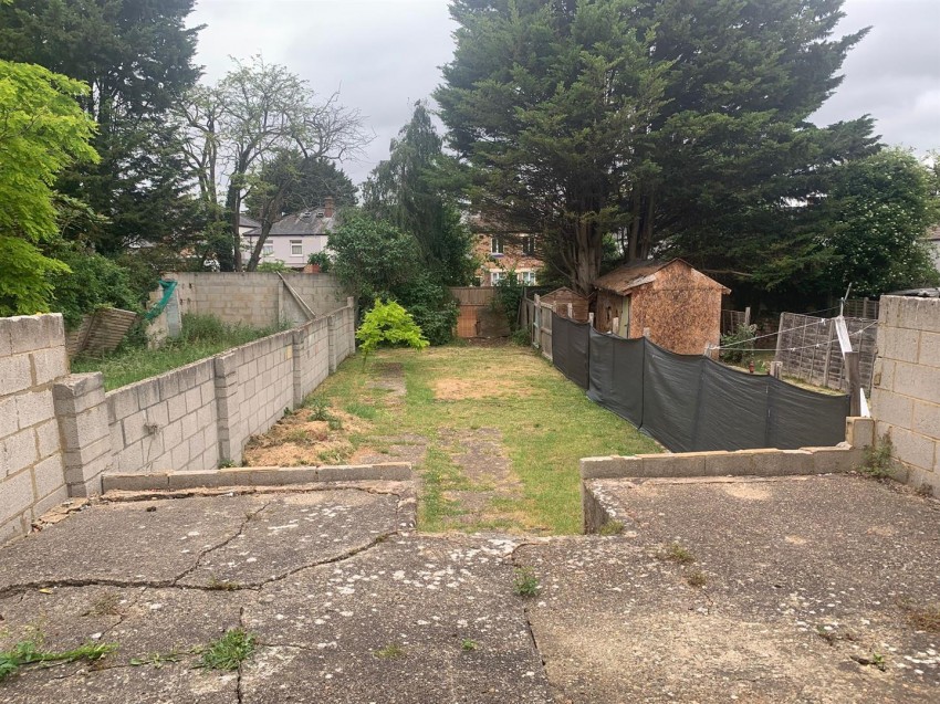 Images for Runley Road, Luton