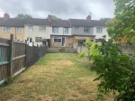 Images for Runley Road, Luton