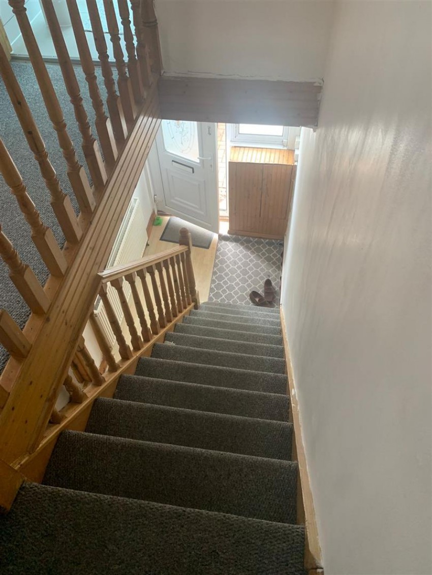 Images for Runley Road, Luton