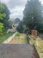 Images for Runley Road, Luton