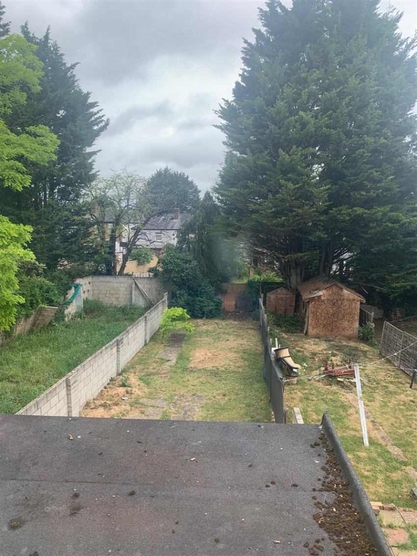 Images for Runley Road, Luton