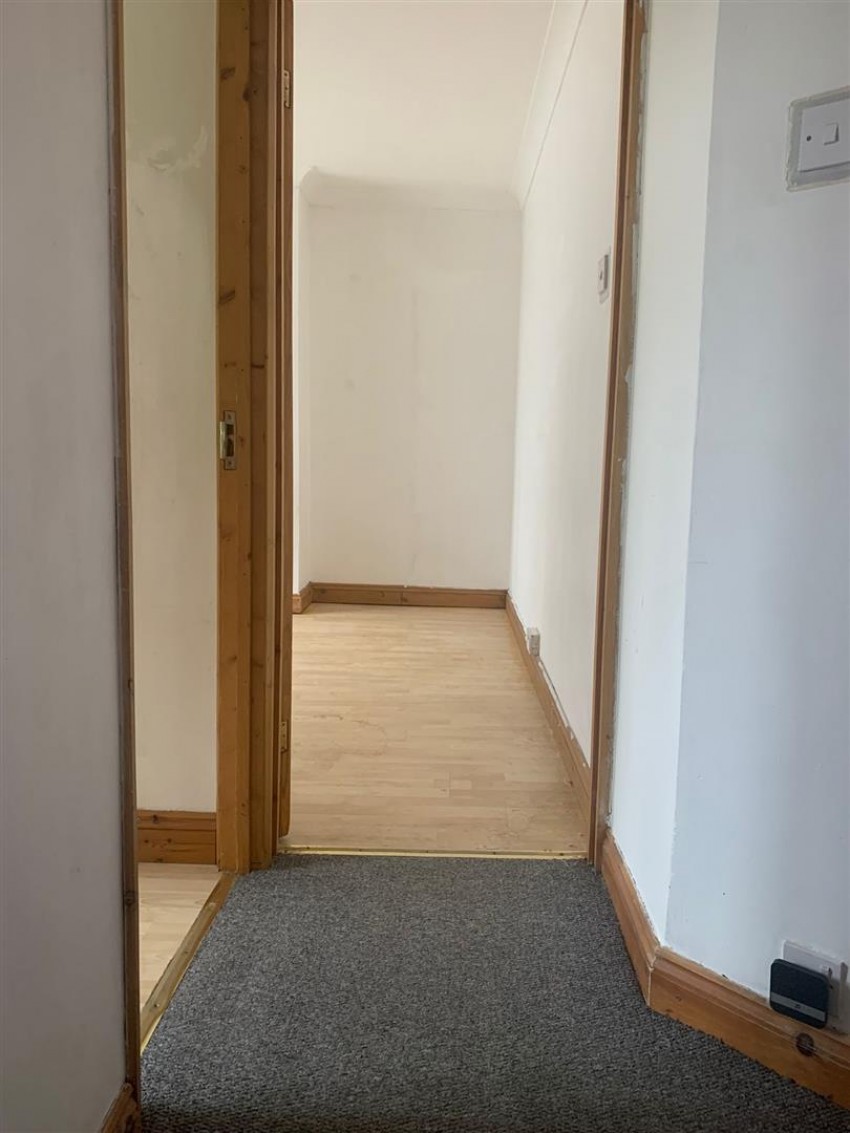 Images for Runley Road, Luton