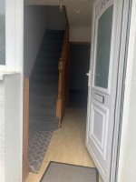 Images for Runley Road, Luton