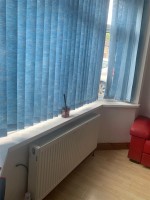 Images for Runley Road, Luton