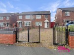 Images for Arnside Avenue, Ince, Wigan