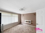 Images for Arnside Avenue, Ince, Wigan