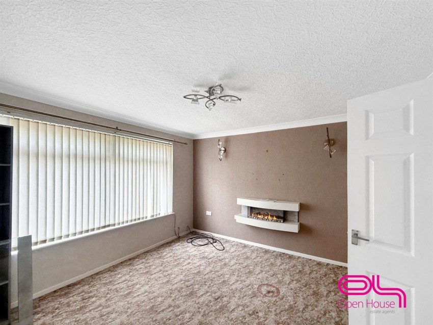 Images for Arnside Avenue, Ince, Wigan