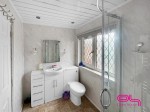 Images for Arnside Avenue, Ince, Wigan