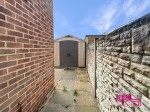 Images for Arnside Avenue, Ince, Wigan