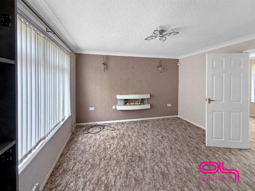 Images for Arnside Avenue, Ince, Wigan