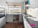 Images for Arnside Avenue, Ince, Wigan