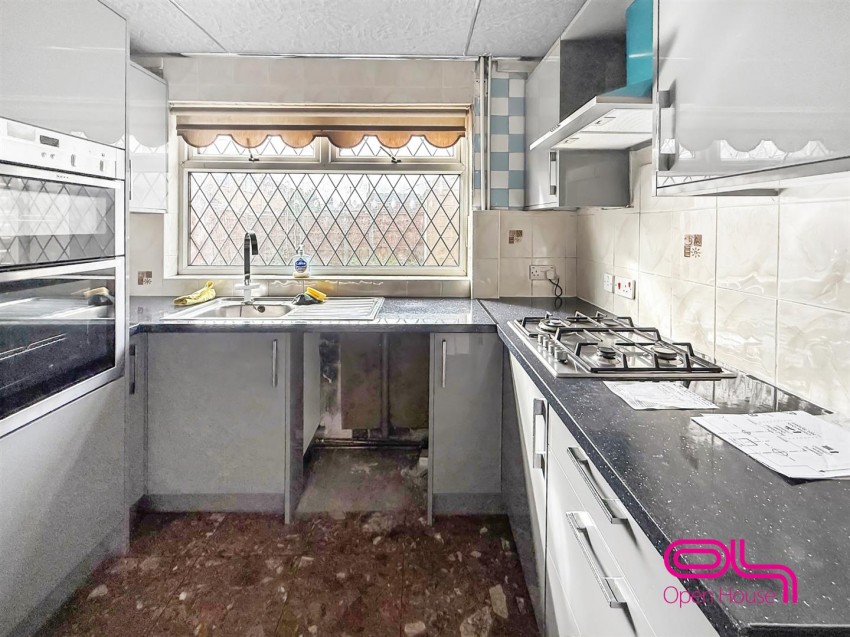 Images for Arnside Avenue, Ince, Wigan
