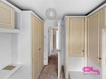 Images for Arnside Avenue, Ince, Wigan