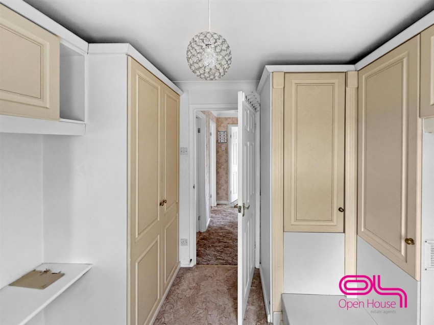 Images for Arnside Avenue, Ince, Wigan