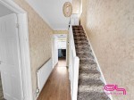 Images for Arnside Avenue, Ince, Wigan