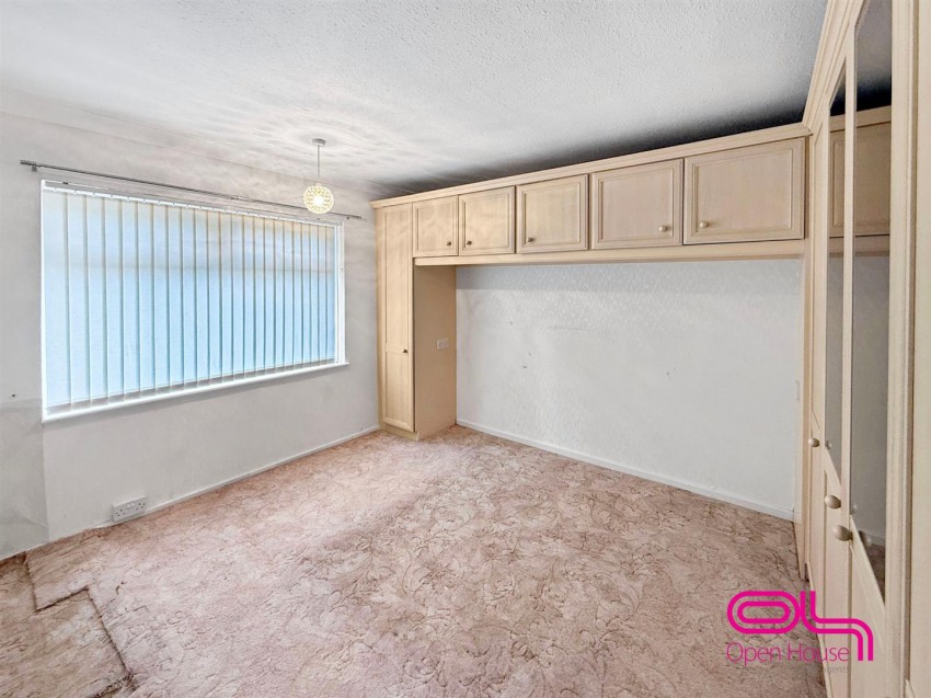 Images for Arnside Avenue, Ince, Wigan