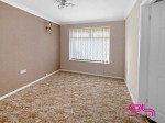 Images for Arnside Avenue, Ince, Wigan