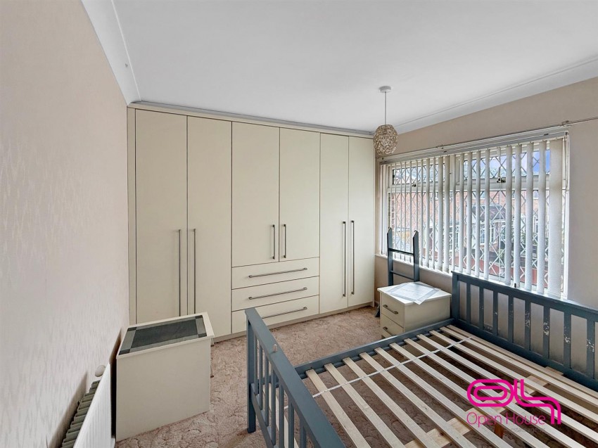 Images for Arnside Avenue, Ince, Wigan