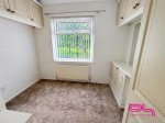 Images for Arnside Avenue, Ince, Wigan