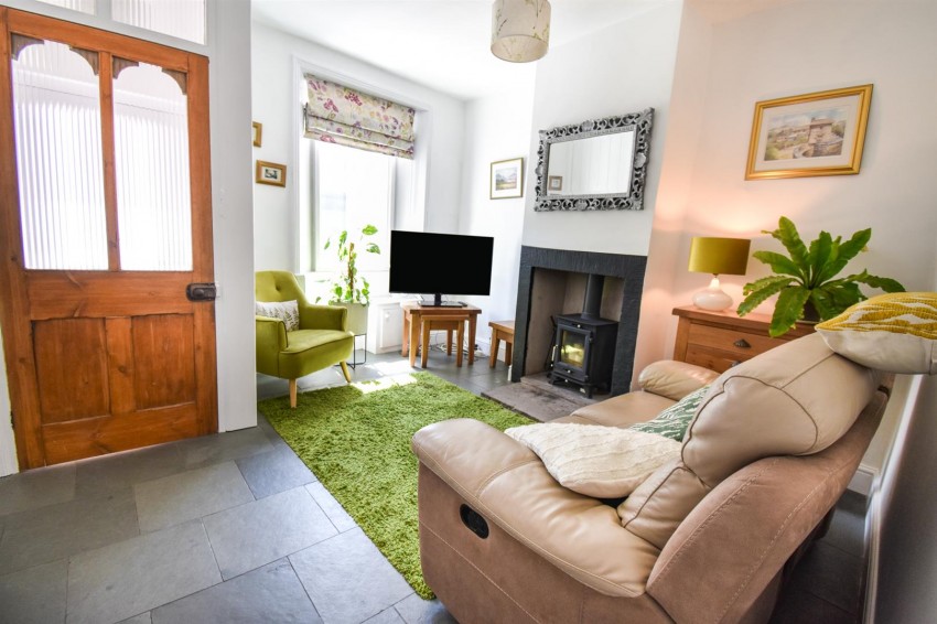 Images for Crown Street, Cockermouth
