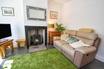 Images for Crown Street, Cockermouth