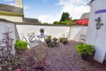 Images for Crown Street, Cockermouth