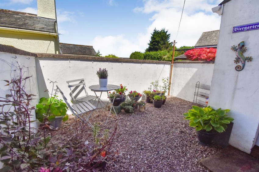 Images for Crown Street, Cockermouth