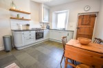 Images for Crown Street, Cockermouth