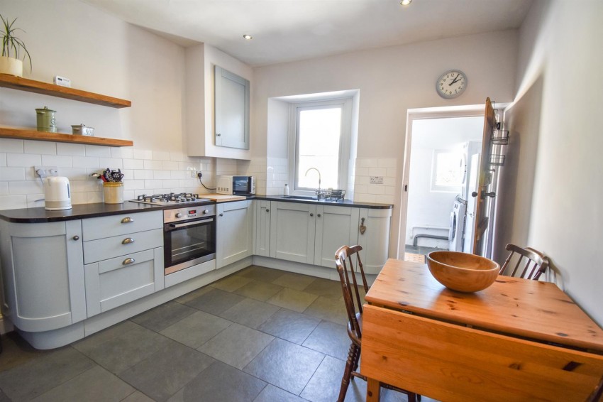 Images for Crown Street, Cockermouth