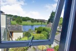 Images for Crown Street, Cockermouth
