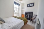Images for Crown Street, Cockermouth